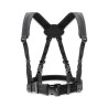 Padded Support Harness