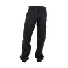 Guardian Pants Black