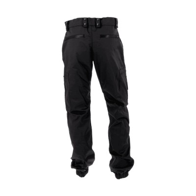 Pantalon Guardian Noir