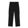 Pantalon ULTIMATE Mat Noir