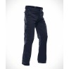 ULTIMATE Matte Navy Blue Pants