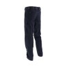 ULTIMATE Matte Navy Blue Pants