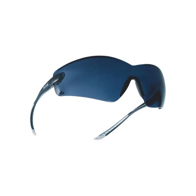 Cobra Smoke Glasses – BOLLÉ
