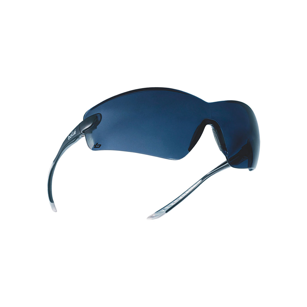 Cobra Smoke Glasses – BOLLÉ
