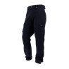Pantalon Guardian Marine Mat