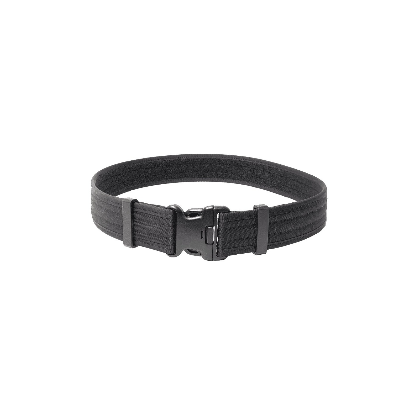 Quick-Release Belt – TIMECOP