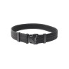 Ceinturon Boucle Rapide - TIMECOP