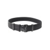 Quick-Release Belt – TIMECOP