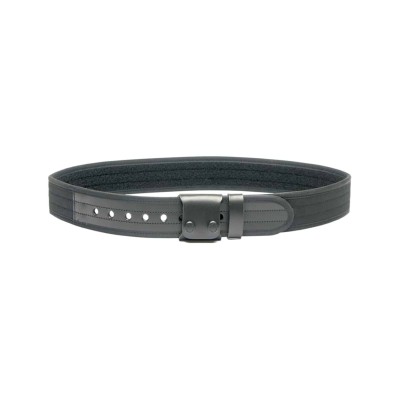 TIMECOP Duty Belt