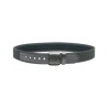TIMECOP Duty Belt