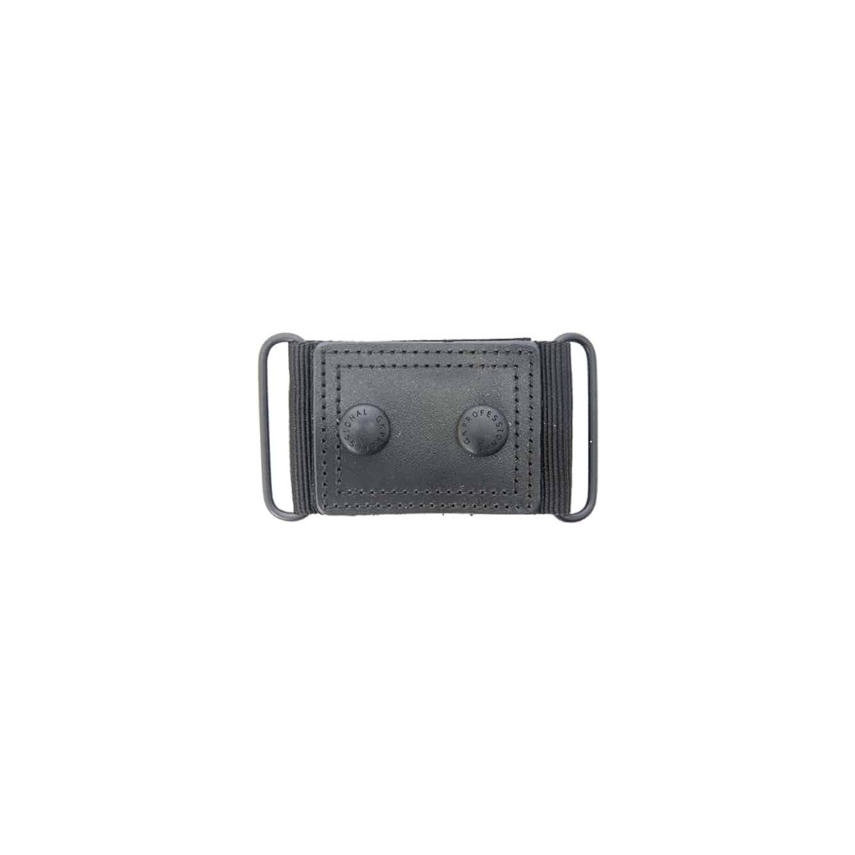 Kit de Sécurité pour Ceinture Extra Safe