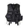 Chasuble d’Intervention Tactiknight