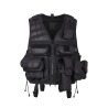 Tactiknight Tactical Vest