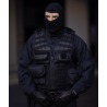 Tactiknight Tactical Vest - vue 2