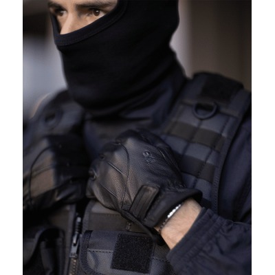 Tactiknight Tactical Vest - vue 3