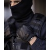 Tactiknight Tactical Vest - vue 3