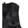 Tactiknight Tactical Vest - vue 5