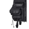 Tactiknight Tactical Vest - vue 6