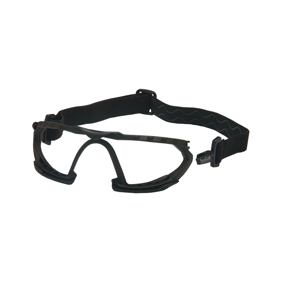Cobra Strap Kit