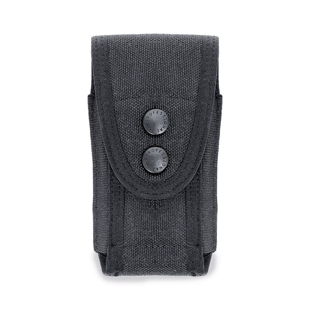 Porte-Smartphone Red Label Petit Modèle