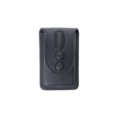 Copland Small Smartphone Carrier