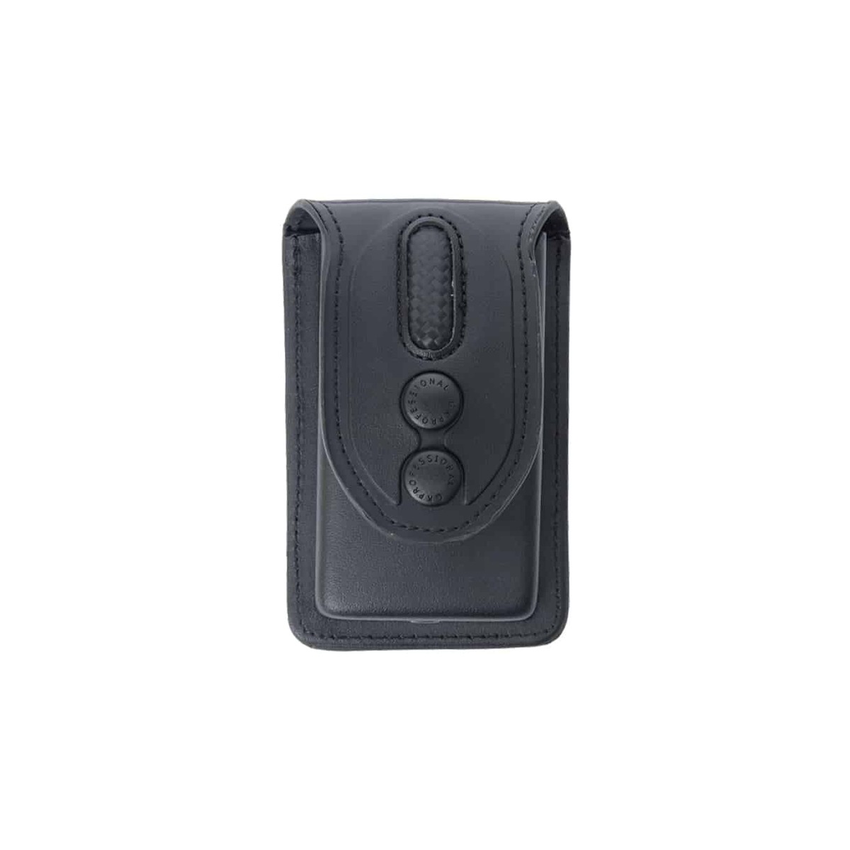 Copland Small Smartphone Carrier