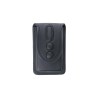 Copland Small Smartphone Carrier