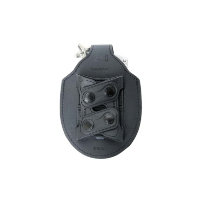 Porte-Menottes – COPLAND - vue 2
