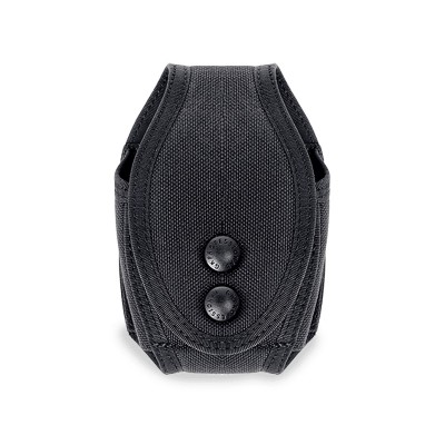 Handcuff Holder – RED LABEL