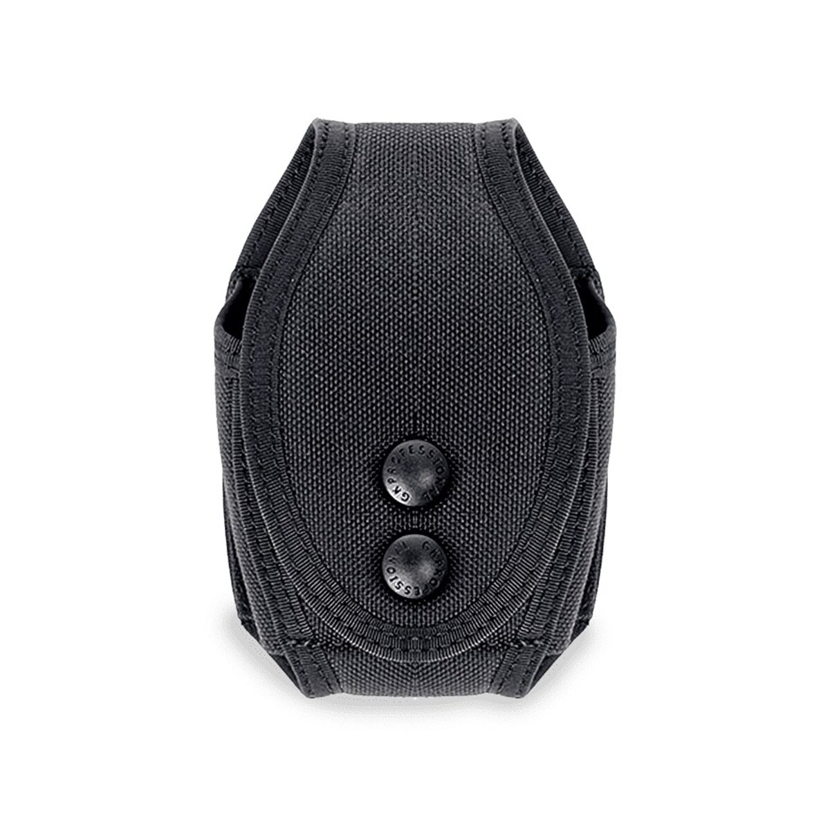 Handcuff Holder – RED LABEL
