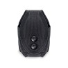 Handcuff Holder – RED LABEL