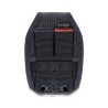 Porte-menottes - RED LABEL