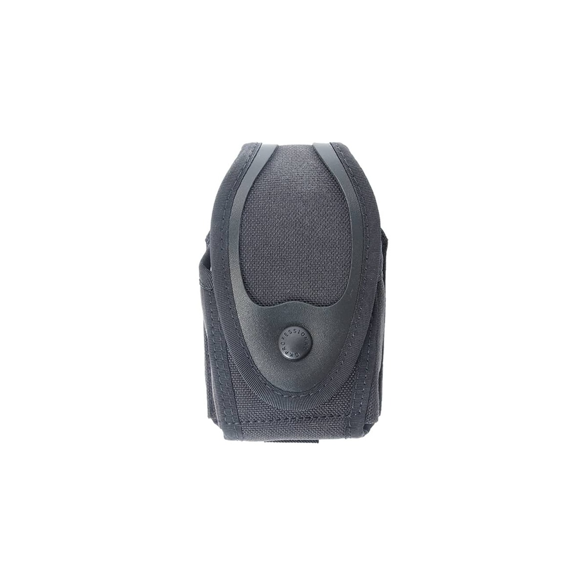 Handcuff Holster – TIMECOP