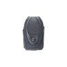 Porte-Menottes – TIMECOP