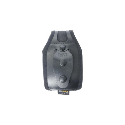 Porte-Menottes – TIMECOP - vue 2