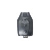 Handcuff Holster – TIMECOP - vue 2