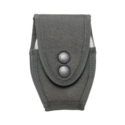 Porte-menottes – RED LABEL