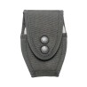 Porte-menottes – RED LABEL