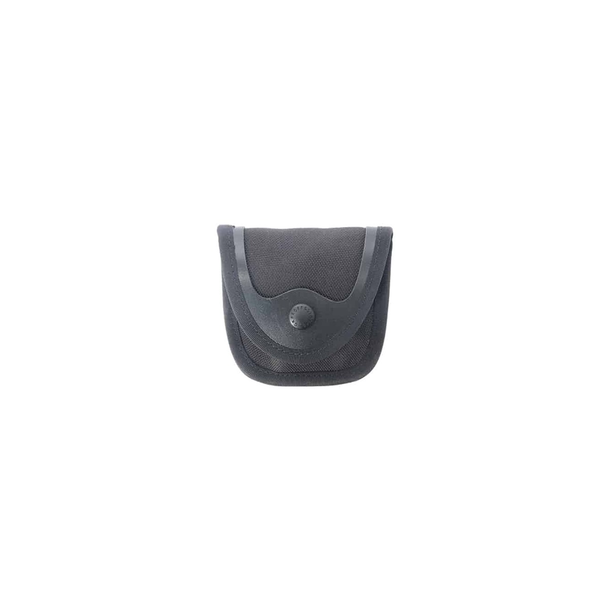 TIMECOP Disposable Glove Holder