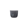 Porte-gants jetable TIMECOP