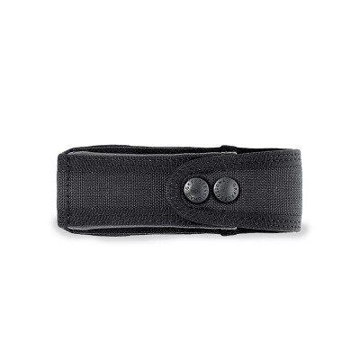 Porte-chargeur horizontal ou vertical RED LABEL