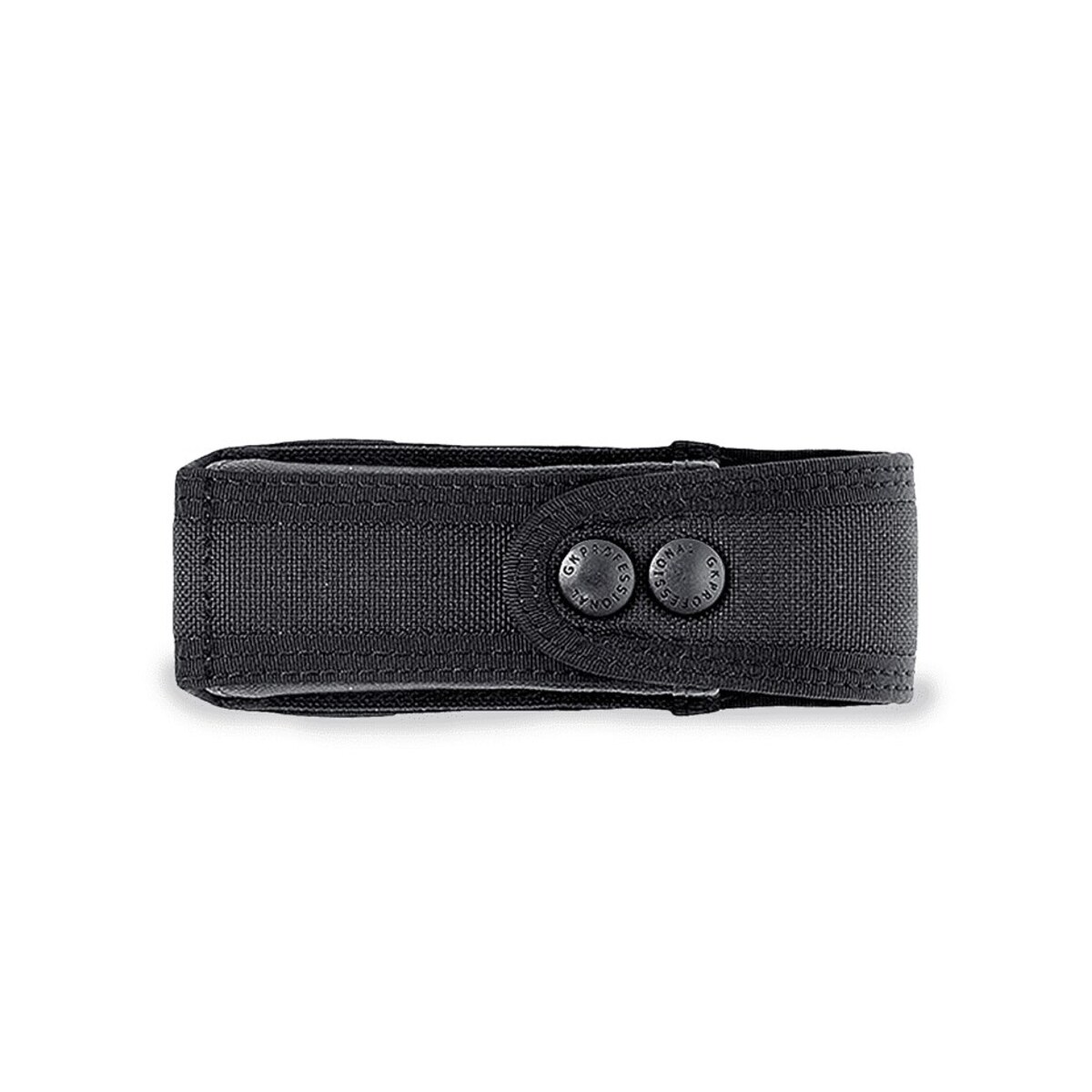 Porte-chargeur horizontal ou vertical RED LABEL