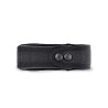 Porte-chargeur horizontal ou vertical RED LABEL