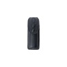 Porte-Chargeur COPLAND