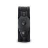 Porte-Chargeur – TIMECOP - vue 2
