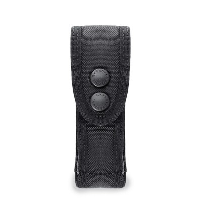 RED LABEL Magazine Pouch