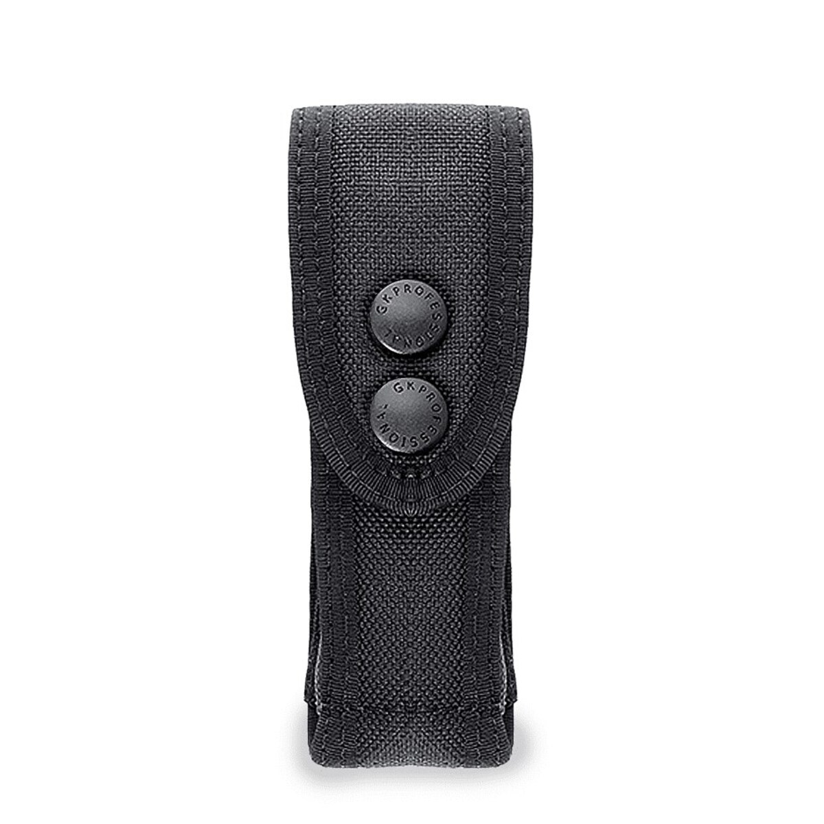 RED LABEL Magazine Pouch