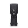 Porte-chargeur RED LABEL