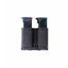 Double Open Magazine Pouch Red Label
