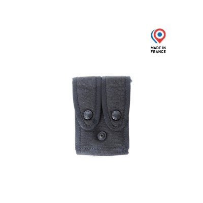RED LABEL Double Magazine Pouch